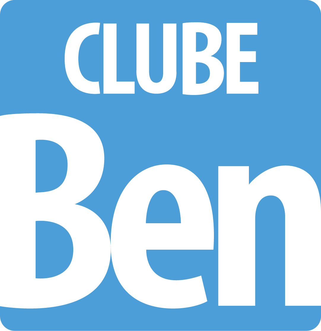 ClubeBen - Clube de descontos