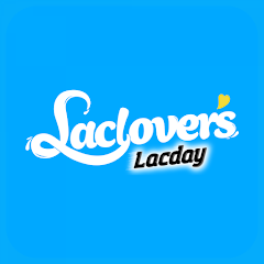 Laclovers - Programa de beneficios do LacDay